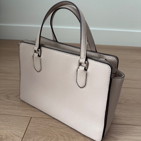 Kate Spade Bag - Picture 3 of 5